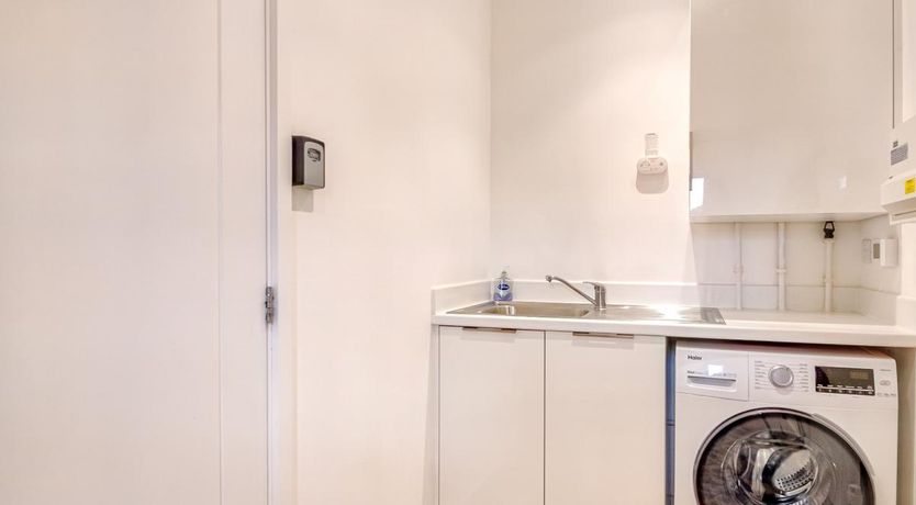 Photo of 3 Bed in Hay-on-Wye