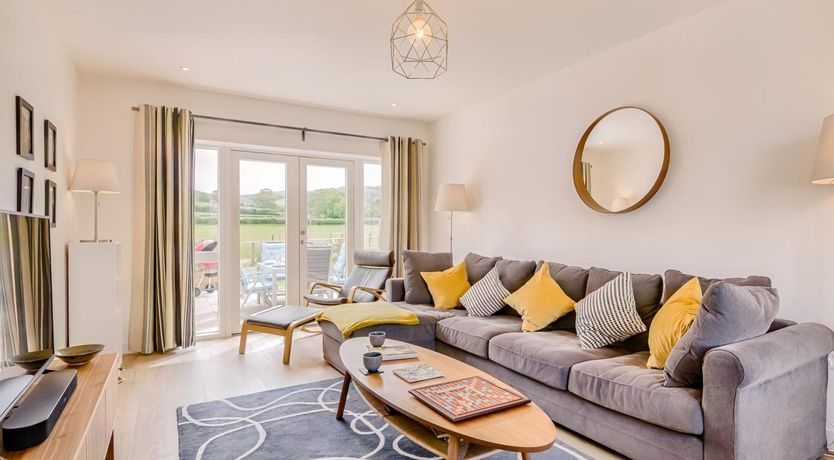 Photo of 3 Bed in Hay On Wye