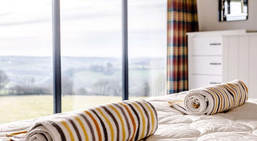 Photo of 1 Bed in Loxhore