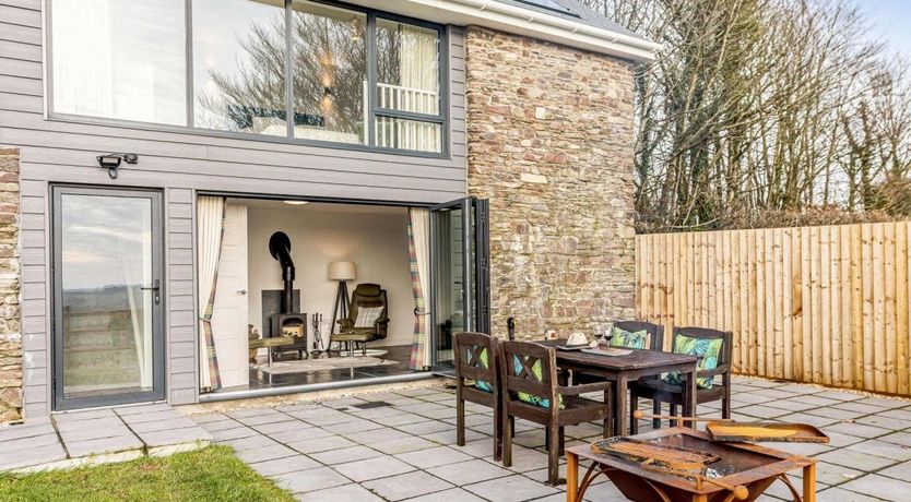 Photo of 1 Bed in Loxhore