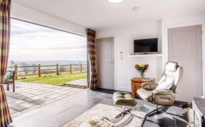 Photo of in Combe Martin  (77349)