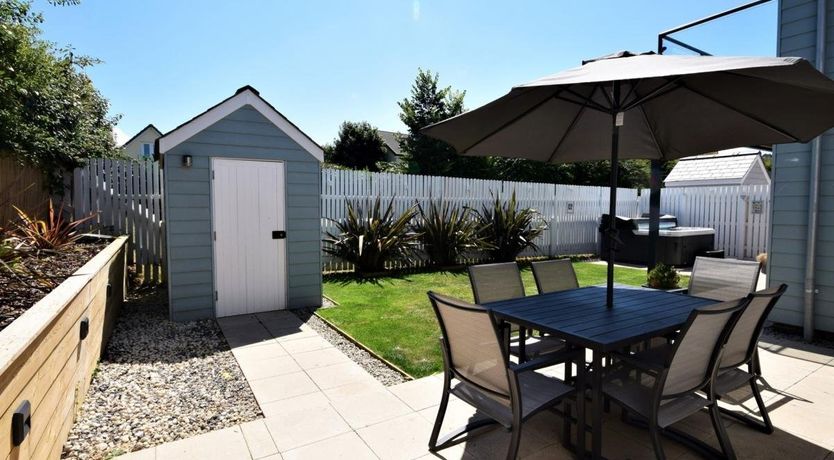 Photo of 3 Bed in Northam