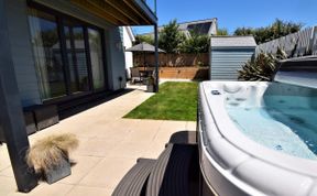 Photo of 3 Bed in Northam