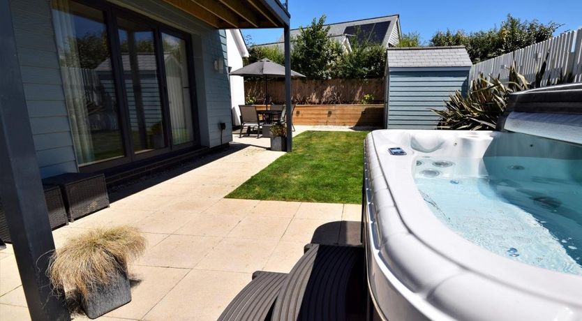 Photo of 3 Bed in Northam