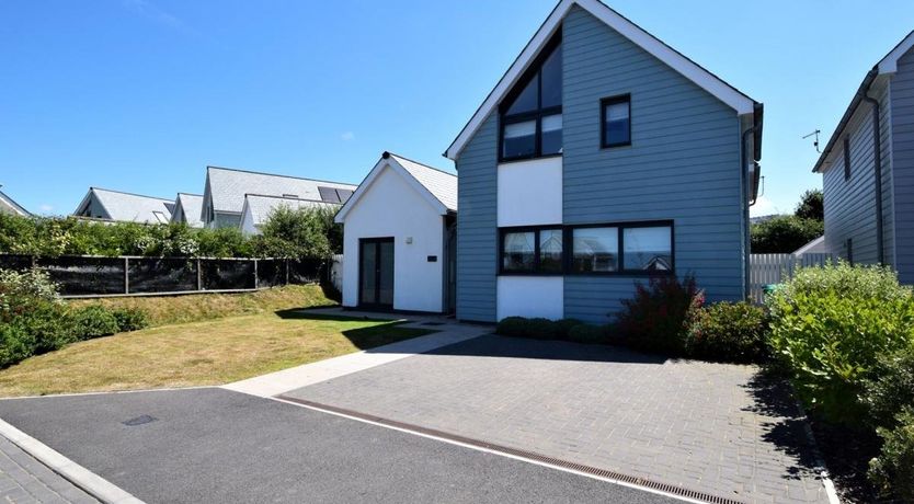 Photo of 3 Bed in Northam