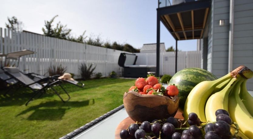 Photo of 3 Bed in Northam