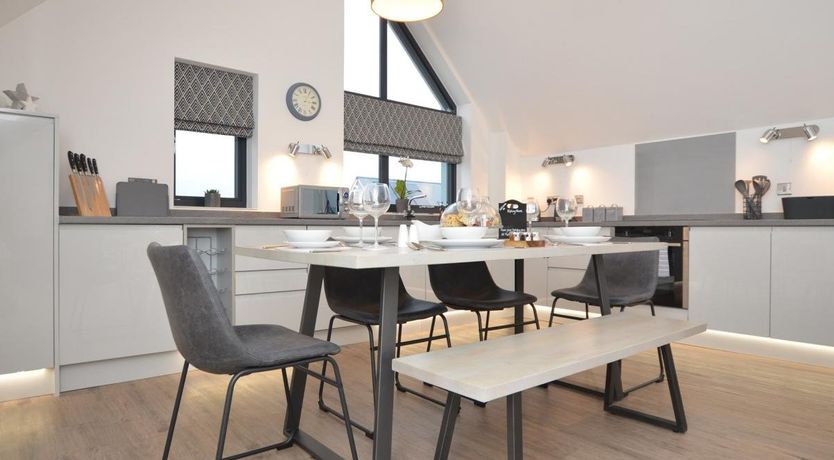 Photo of 3 Bed in Northam