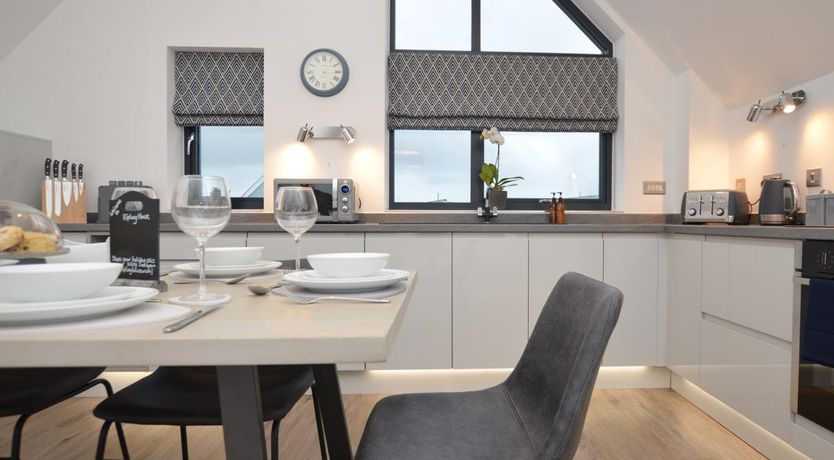 Photo of 3 Bed in Northam