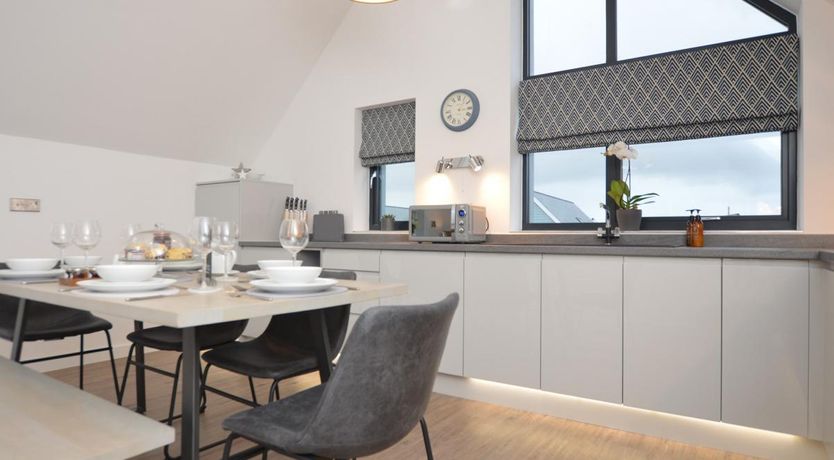 Photo of 3 Bed in Northam