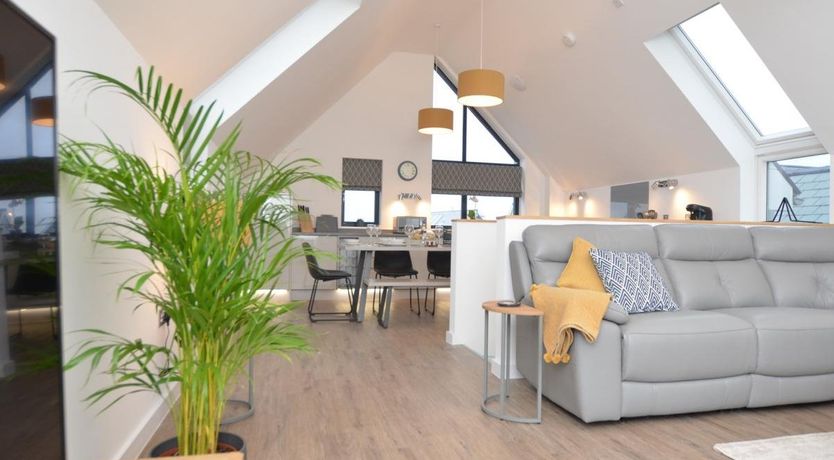 Photo of 3 Bed in Northam