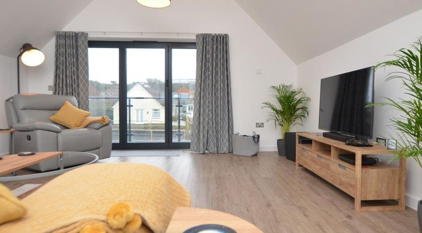 Photo of 3 Bed in Northam