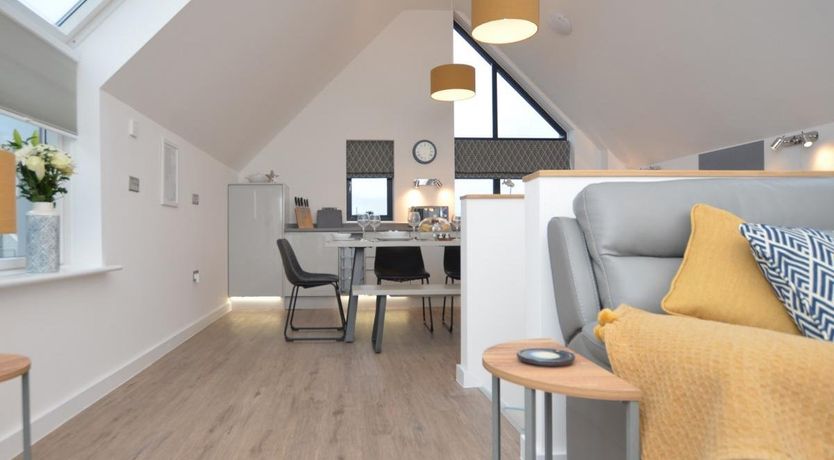 Photo of 3 Bed in Northam