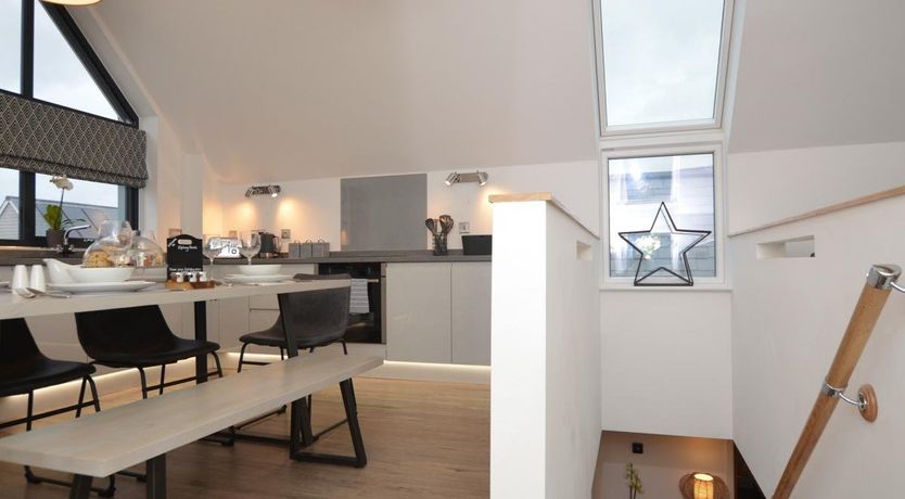 Photo of 3 Bed in Northam