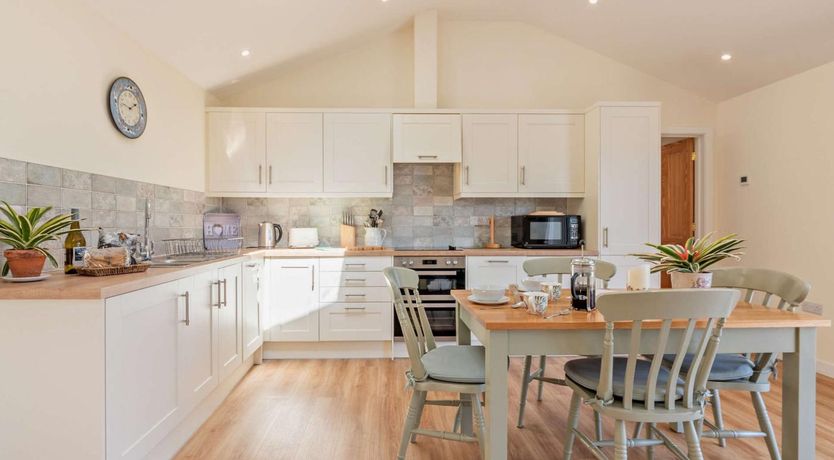 Photo of 2 Bed in Winchester