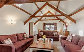 Photo of in Tresmeer (SPLSH)