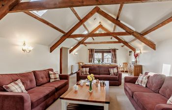 in Crackington Haven  (SPLSH) Holiday Cottage