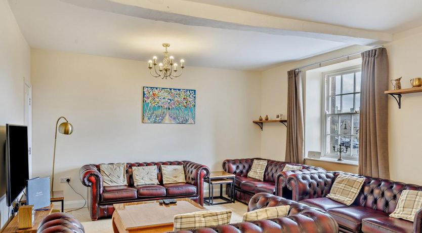 Photo of 6 Bed in Longnor