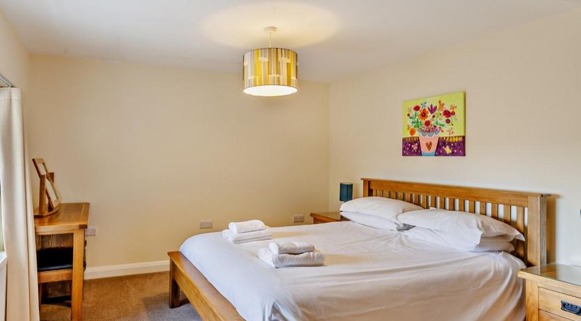 Photo of 6 Bed in Longnor