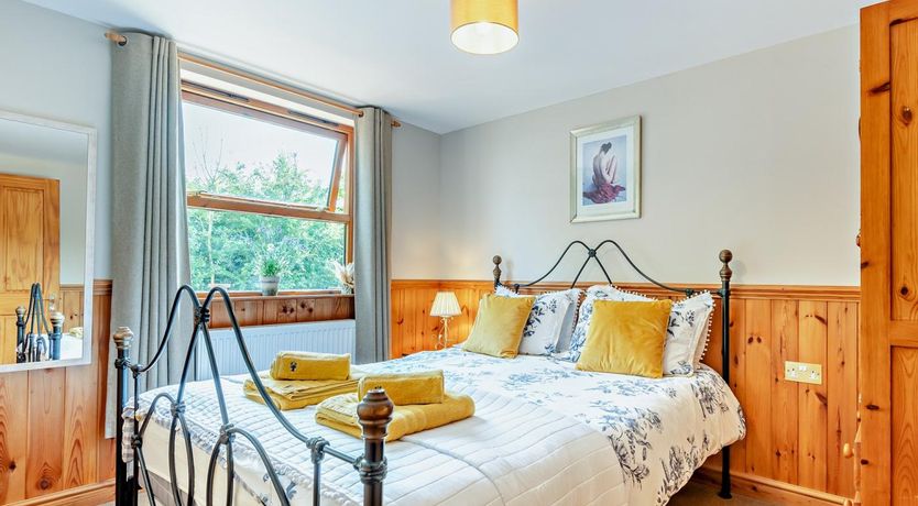 Photo of 2 Bed in Ledbury