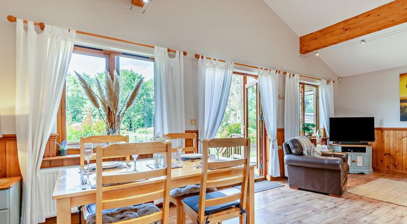 Photo of 2 Bed in Ledbury