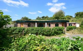 Photo of in Abbotsham (77292)
