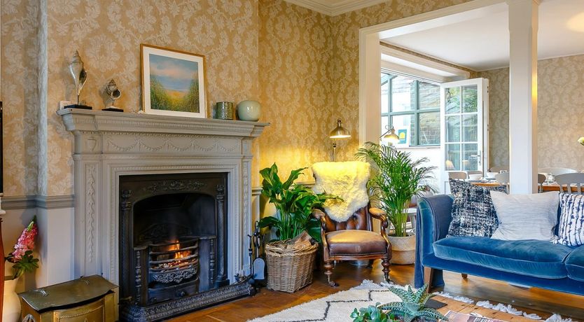 Photo of 6 Bed in Winchelsea