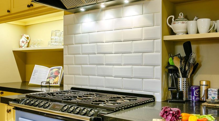 Photo of 6 Bed in Winchelsea