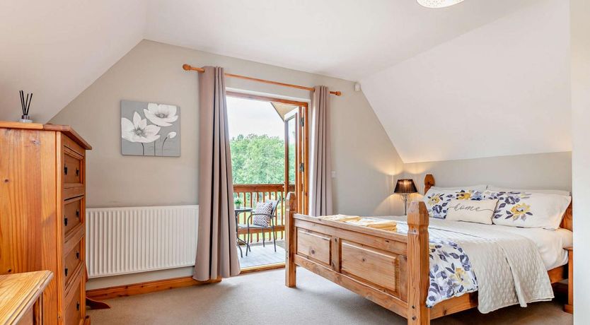 Photo of 3 Bed in Ledbury