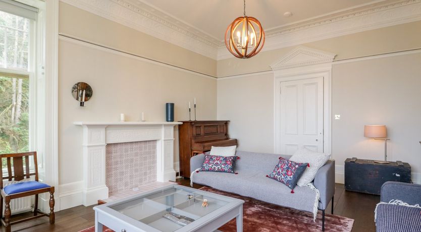 Photo of East Firwood