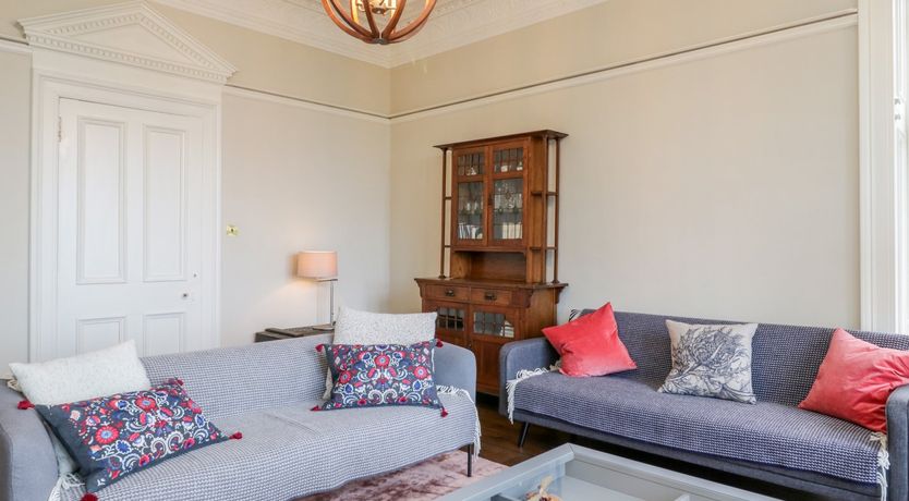 Photo of East Firwood