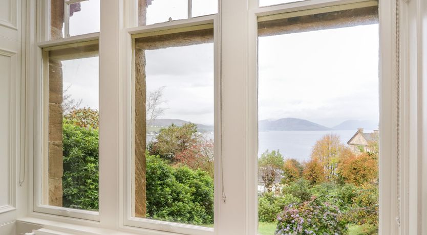 Photo of East Firwood