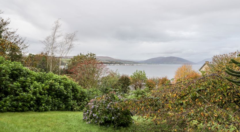 Photo of East Firwood