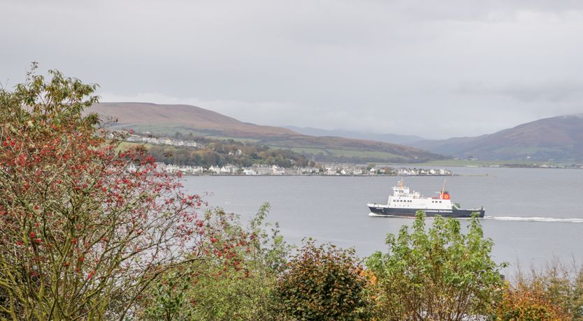 Photo of East Firwood