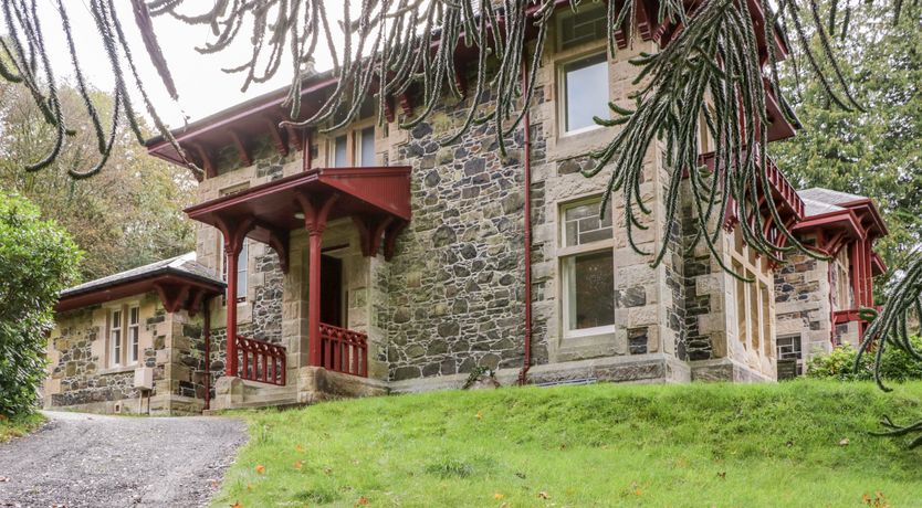 Photo of East Firwood