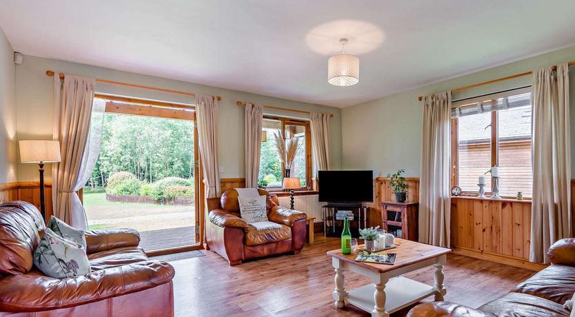 Photo of 3 Bed in Ledbury