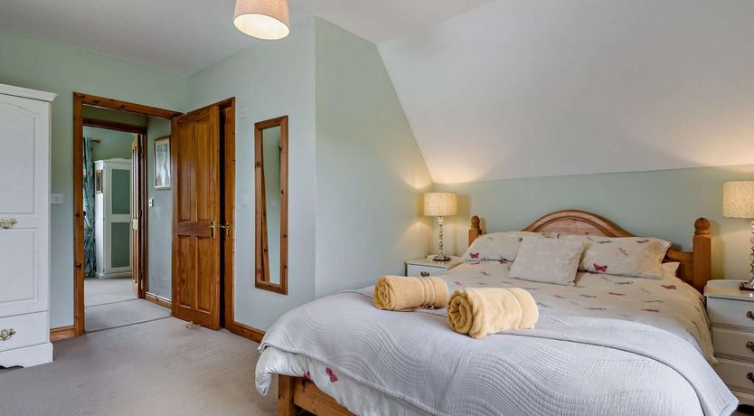 Photo of 3 Bed in Ledbury
