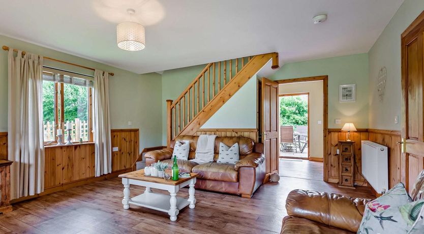Photo of 3 Bed in Ledbury
