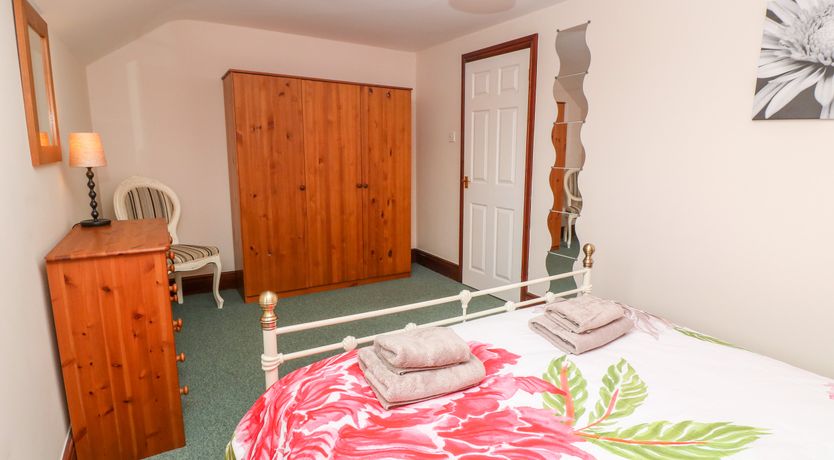 Photo of Mossley Cottage