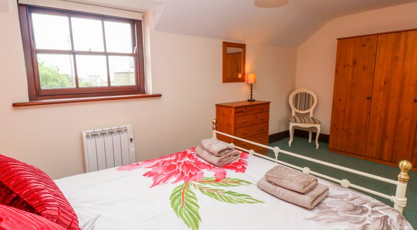 Photo of Mossley Cottage