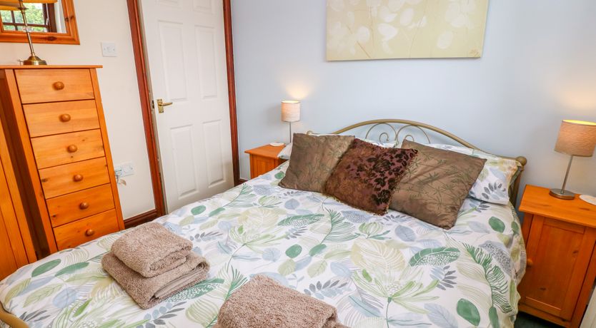 Photo of Mossley Cottage