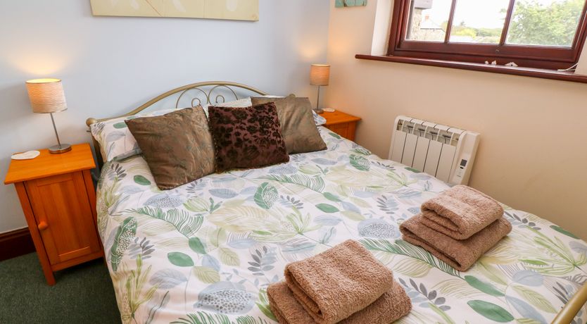 Photo of Mossley Cottage