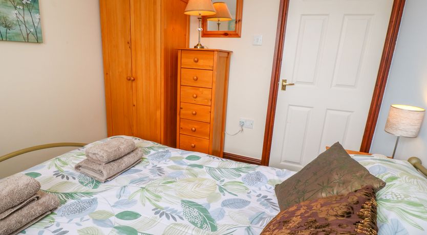 Photo of Mossley Cottage