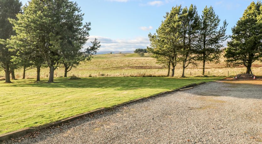 Photo of The Roundhouse