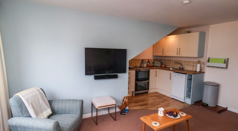 Photo of The Loft