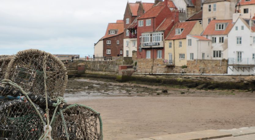 Photo of Fawcet House