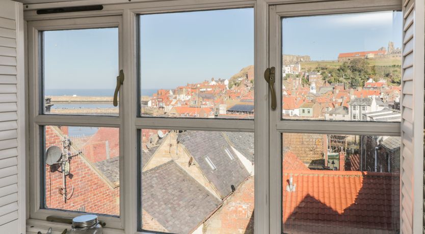 Photo of Fawcet House