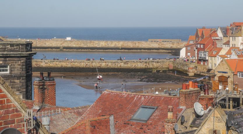 Photo of Fawcet House