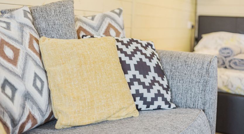 Photo of Stiperstones Pod