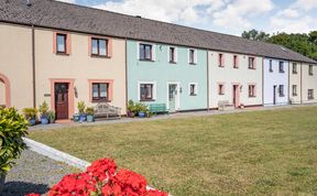 Photo of Granary Cottage