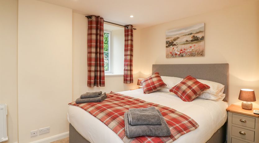 Photo of Tilly's  Cottage